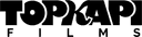 Topkapi Films