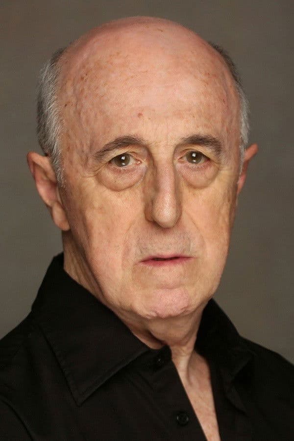 Ricardo Lacámara profile