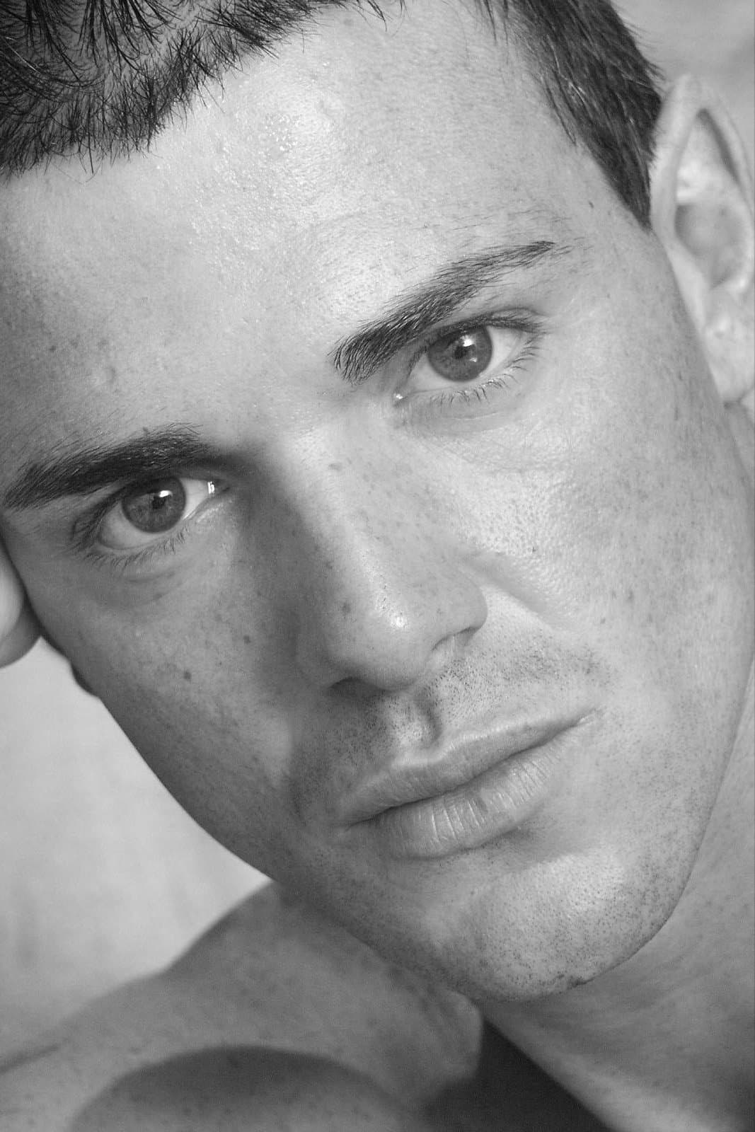 Costantino Meloni profile