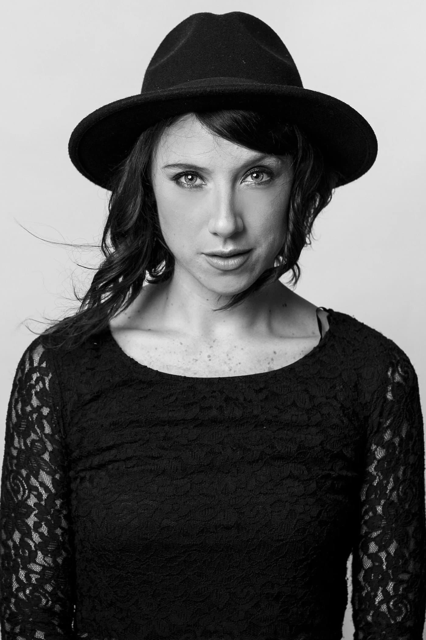 Lizet Chavez profile