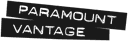 Paramount Vantage