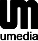 uMedia