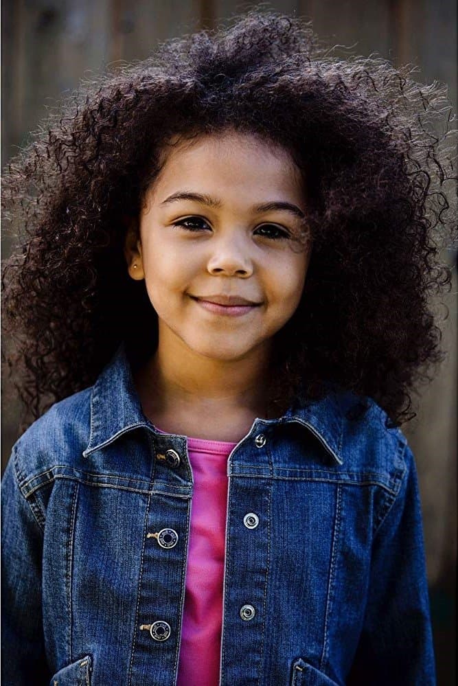 Aiyanna Miorin profile