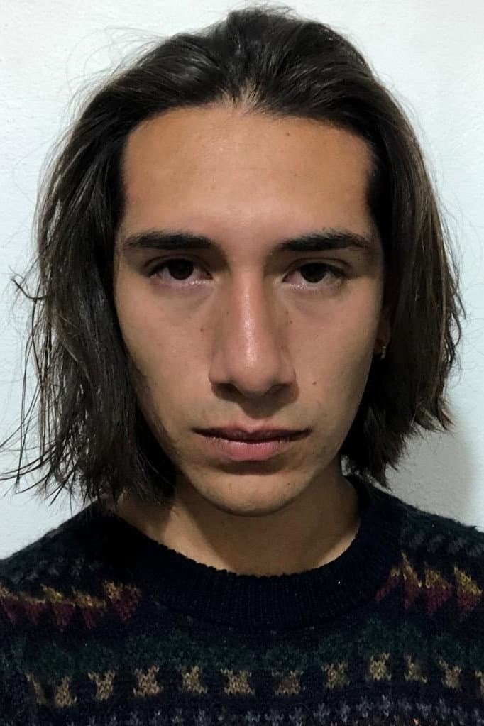 Emiliano Vargas profile