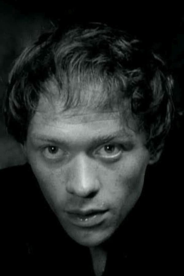 Jarosław Kuszewski profile