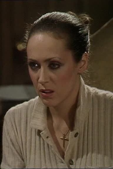 Victoria Burgoyne profile