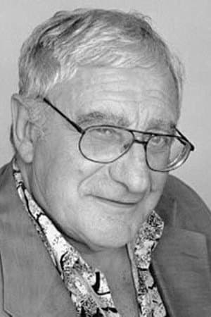 Jean Toscane profile