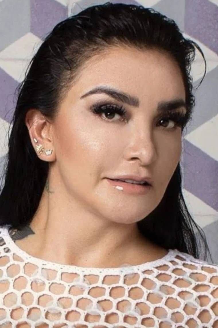 La Wanders Lover profile