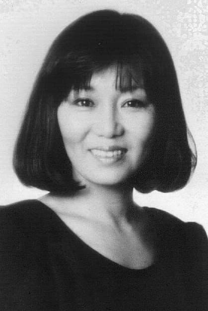 Aoi Nakajima profile