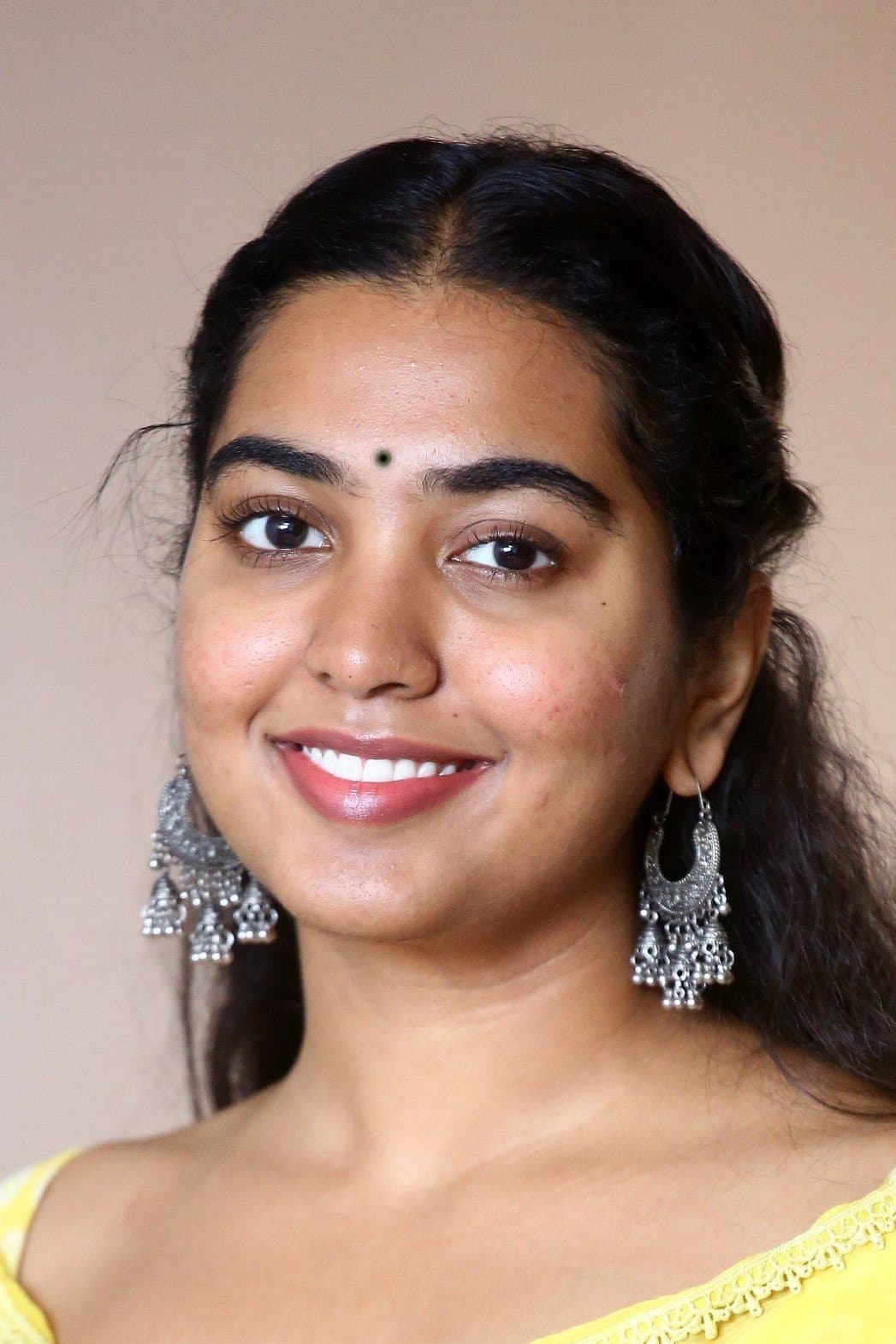 Shivathmika profile
