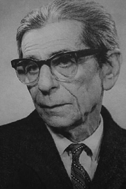 Aleksandr Litvinov profile