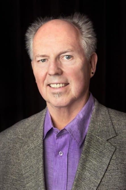 George S. Clinton profile