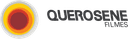 Querosene Filmes