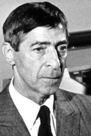 André Dumas profile