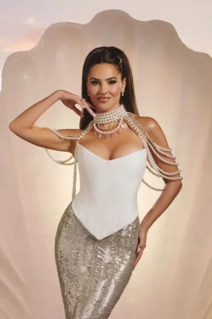 Kelsey Swanson profile