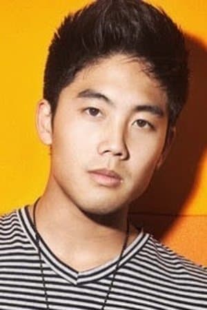 Ryan Higa profile