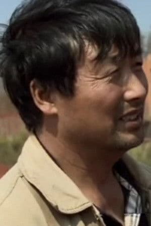 Lao Yang profile