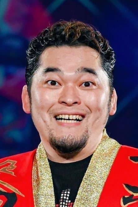 Toru Yano profile