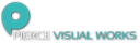 Pierce Visual Works