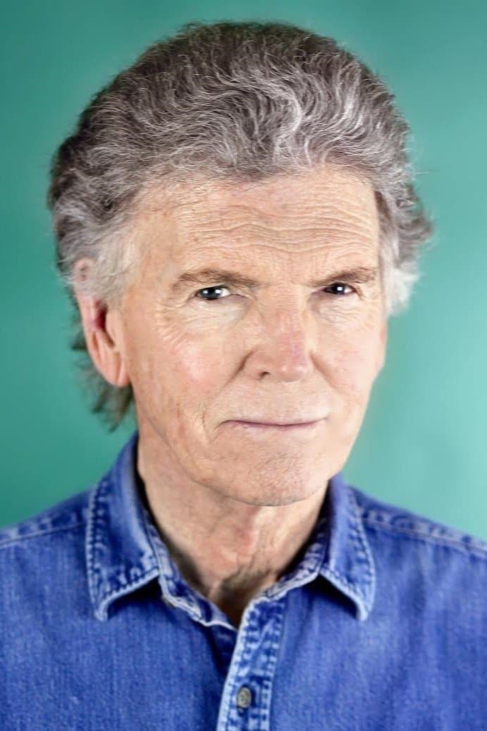 James Davidson profile