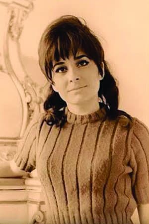 Zora Kolínská profile