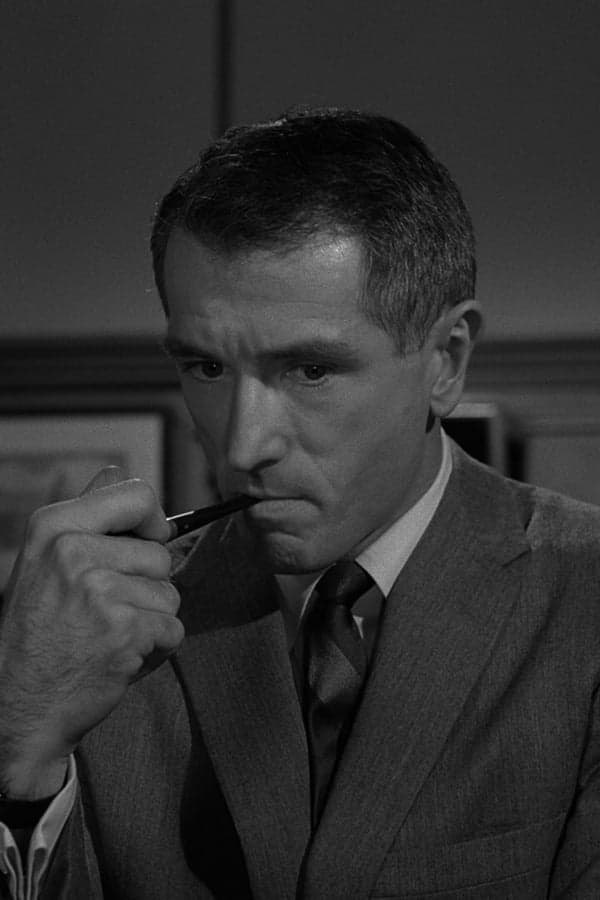 Liam Sullivan profile