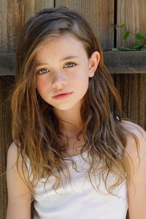 Aria Lyric Leabu profile