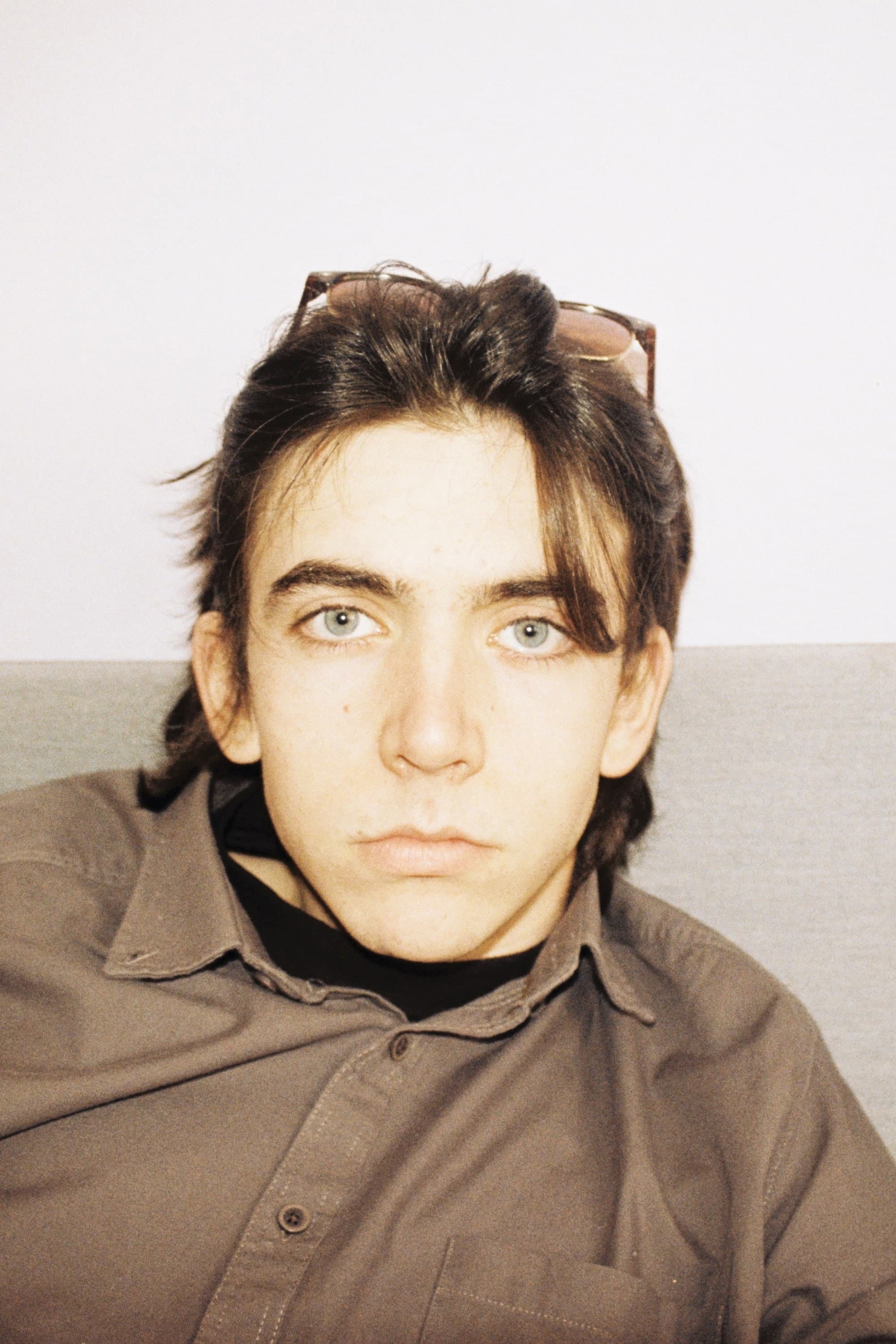 Fernando Sá Machado profile