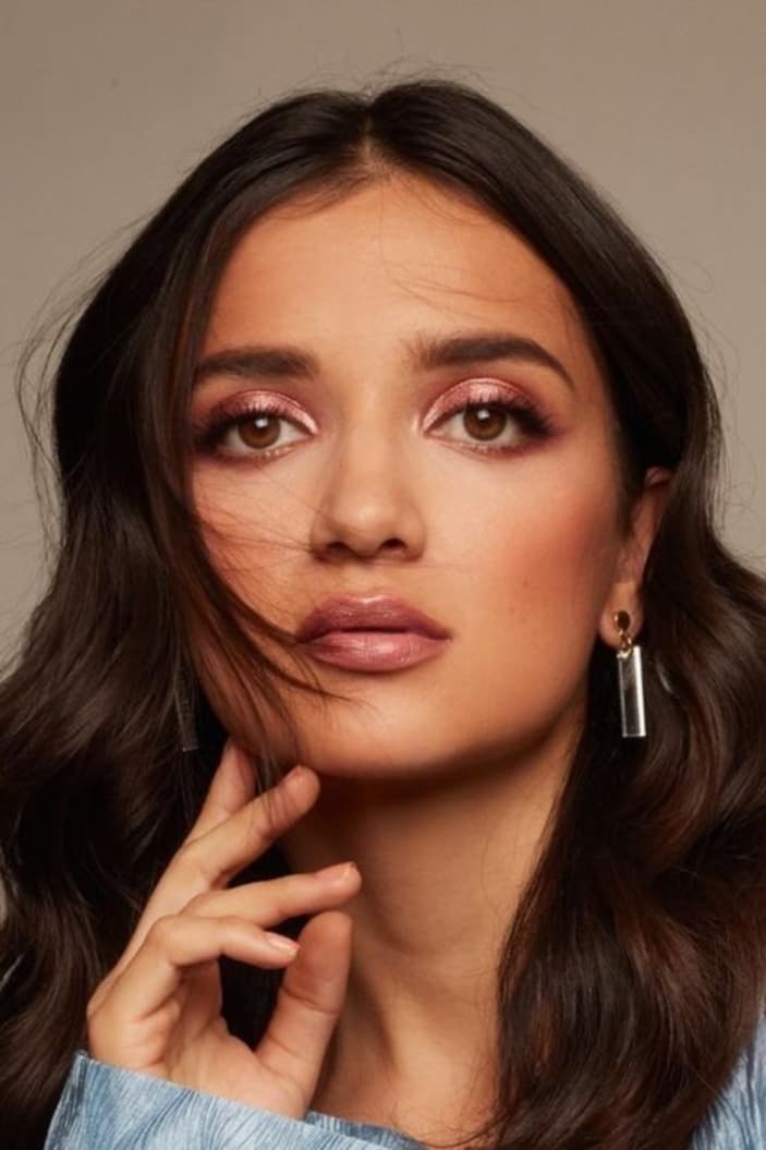 Vico Escorcia profile