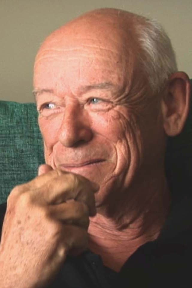 Tony Williams profile