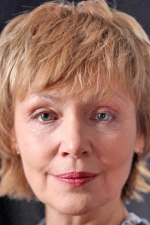 Olga Belyavskaya profile