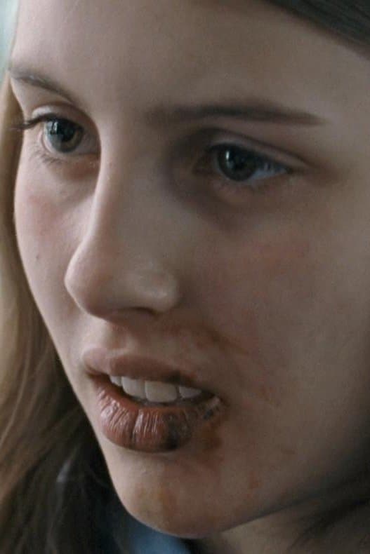 Ella Solgaard profile