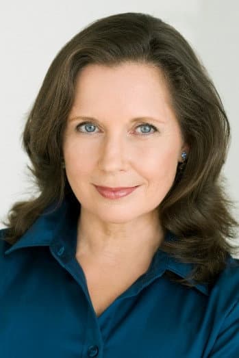 Lenka Pichlíková profile