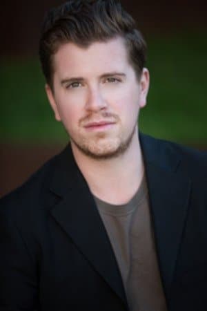 A.D. Johnson profile