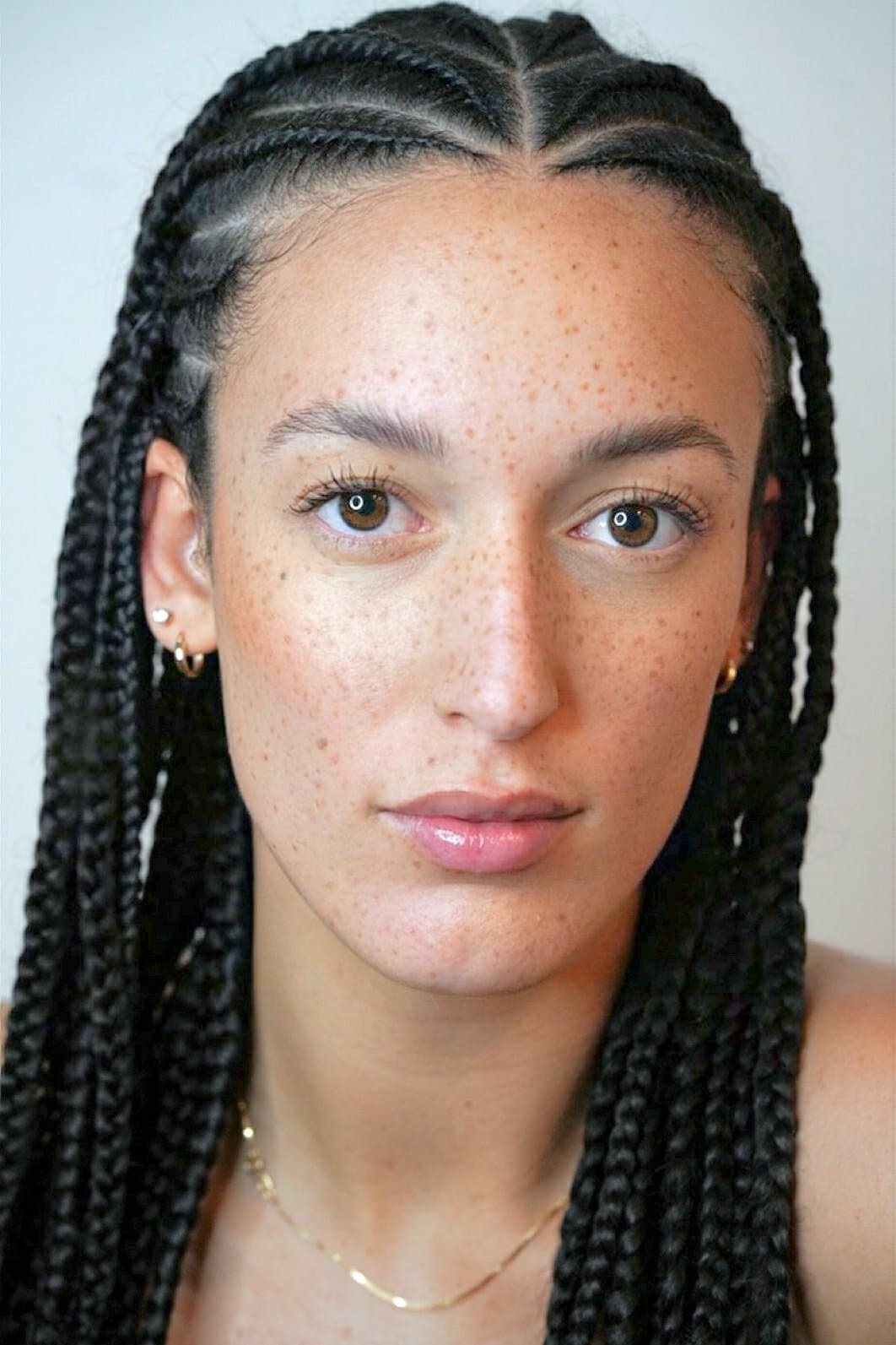 Casey Waller profile