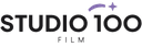 Studio 100 Film
