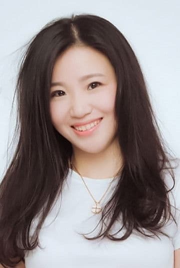 Xiaoyan Huang profile