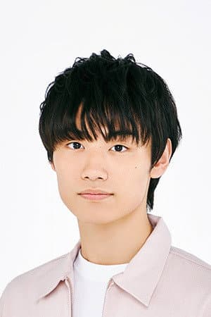Hiyama Kosei profile