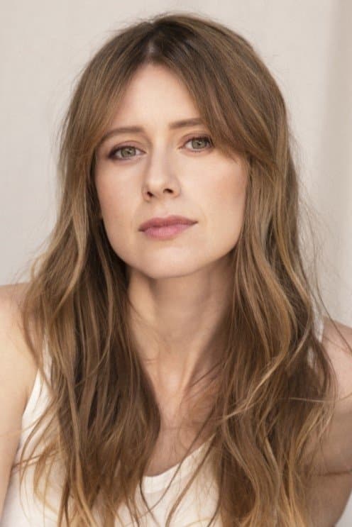 Manuela Vellés profile