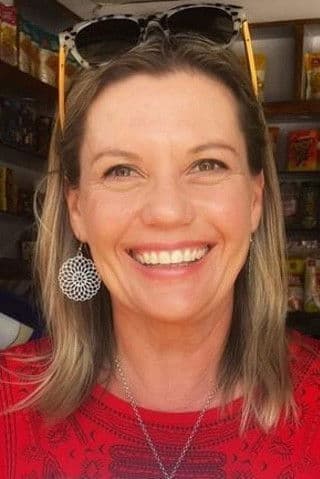 Kira Ivanoff profile