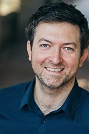 Matt Houlihan profile