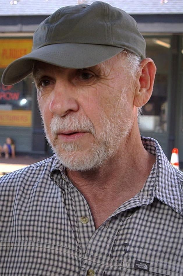 Doug Coleman profile