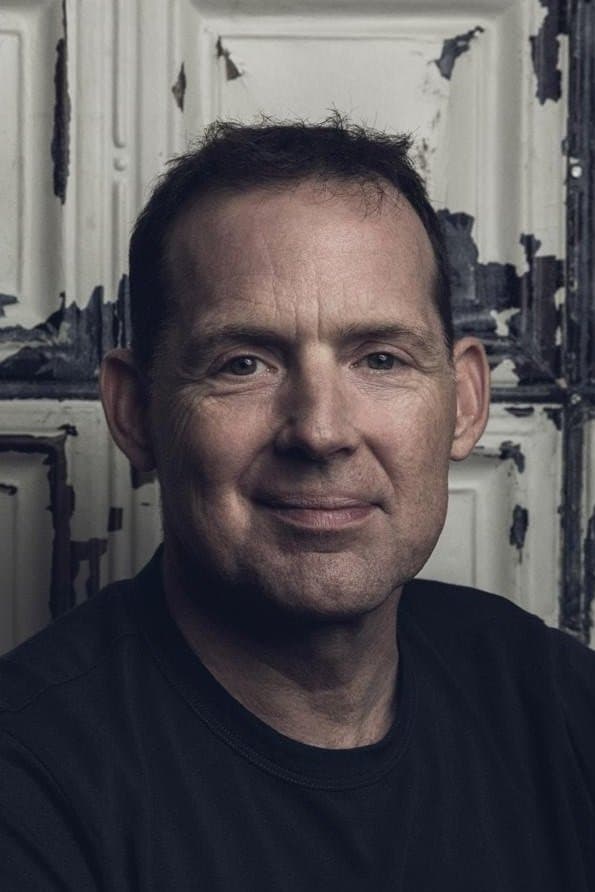 Johnnie Burn profile