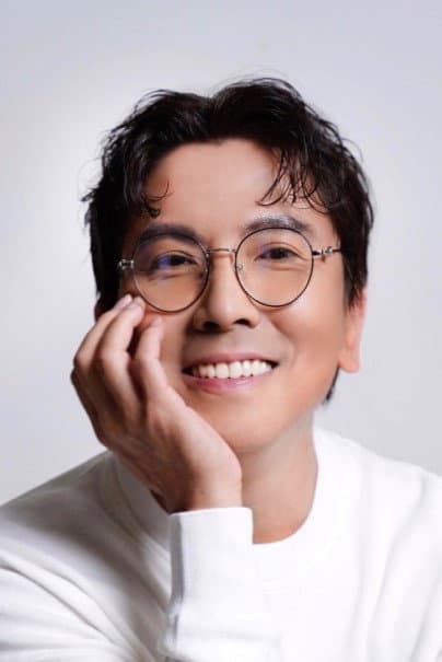 Heng-Chi Kuo profile