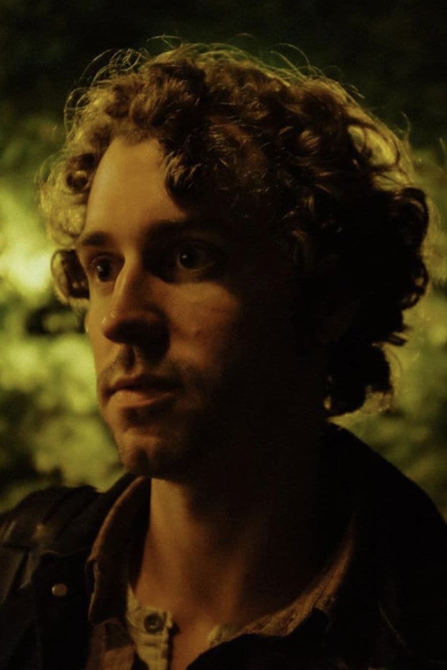 Nate Hurtsellers profile