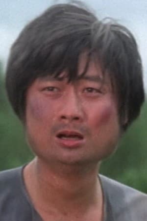 Hau Chiu-Sing profile