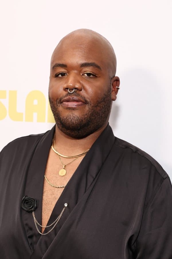 Torian Miller profile