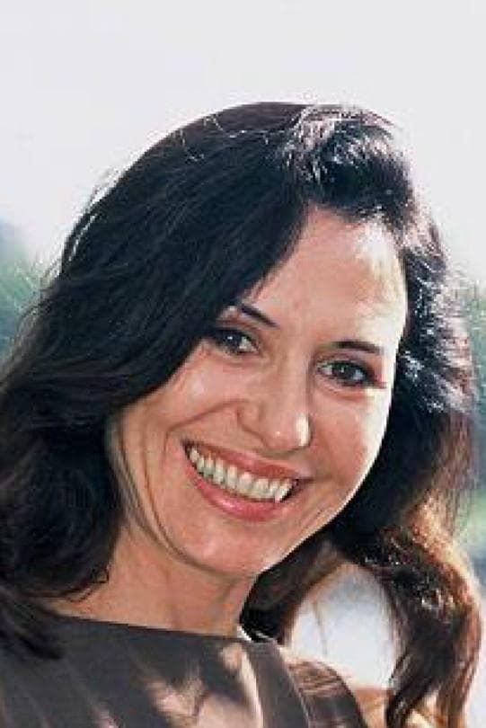 Brigitte Karner profile