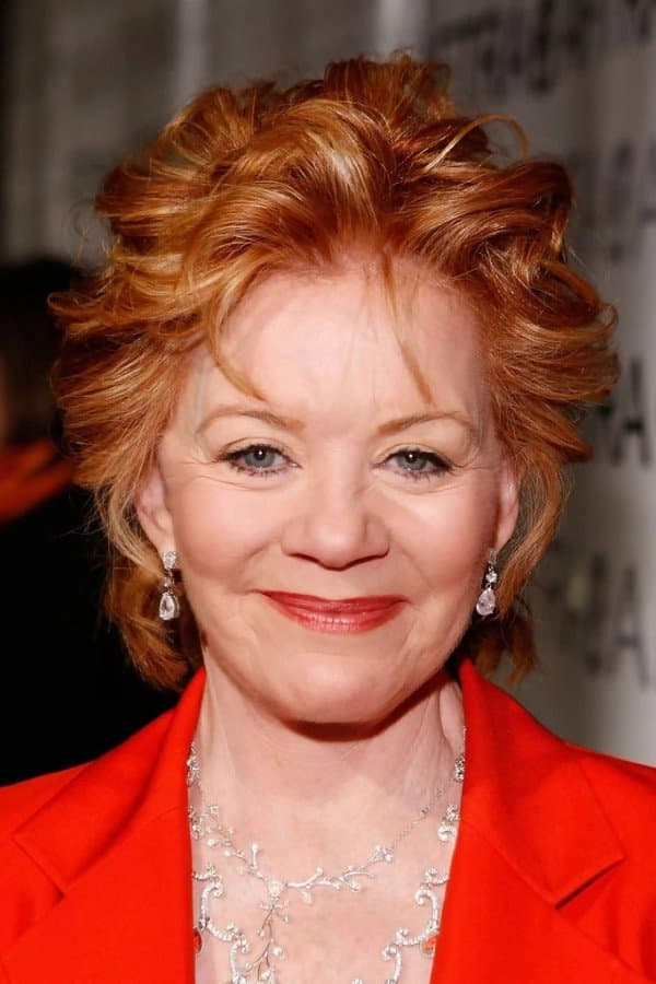 Kathleen Noone profile