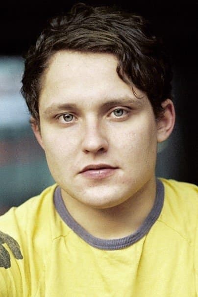 Michael Ginsburg profile